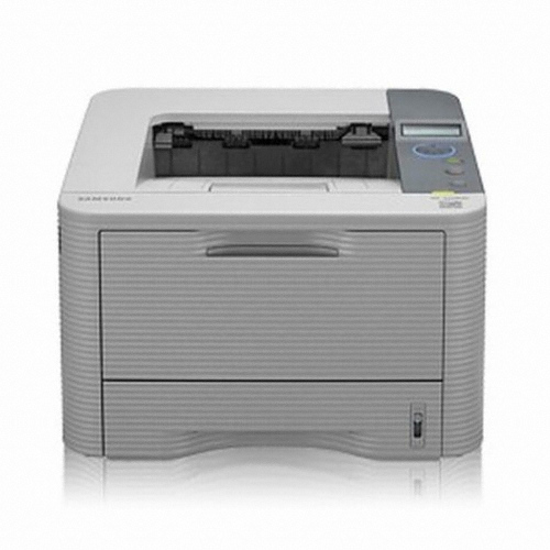 삼성전자 ML-3310ND