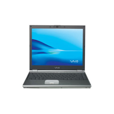 SONY ���̿� VGN-SZ38LP/C