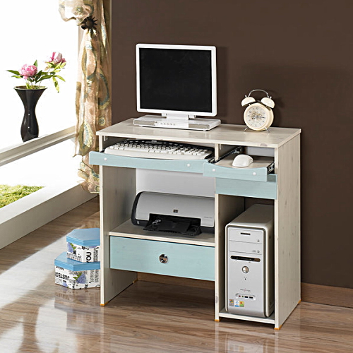 �Ķ��� ����Ʈ�� ��ǻ�� å��