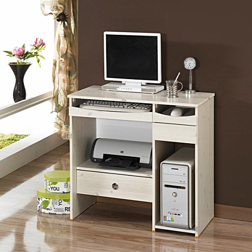 �Ķ��� ����Ʈ�� ��ǻ�� å��