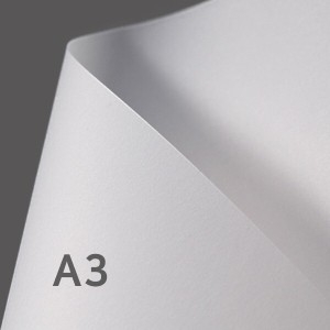 삼원 트레싱지 A3 83g 100매 트레이싱지 도면 설계