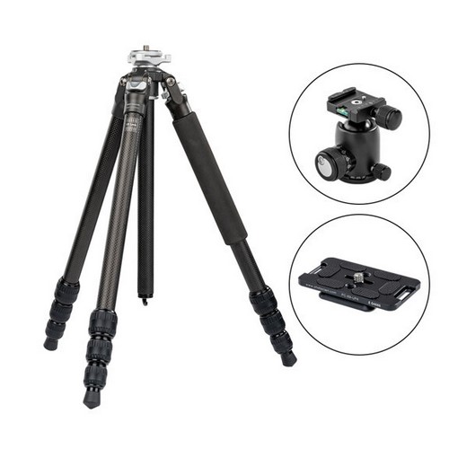����Ŭ�� PTC-1442P �ﰢ��