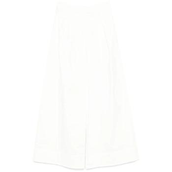 THE �� ����Ʈ �ƺ����� ���� 20391AVELINO T