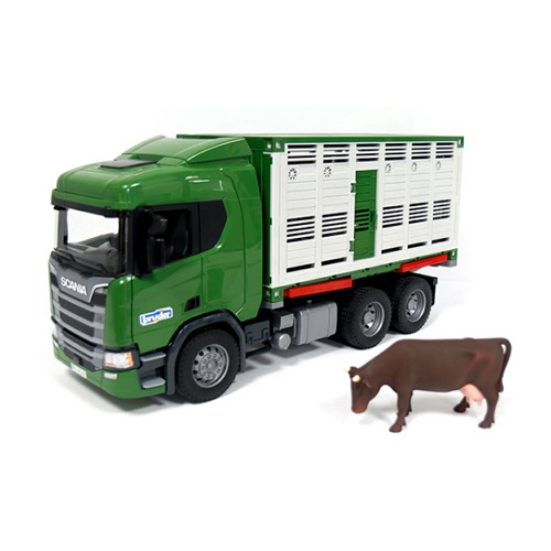 ���� ��ī�Ͼ� ���� 560R ���� ����Ʈ�� (BR03548)