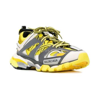 �߷��þư� Ʈ�� ����Ŀ�� ��Ƽ ���ο� �׷��� 48827139