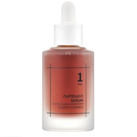 넘버즈인 1번 윤기가득 진액 세럼 50ml