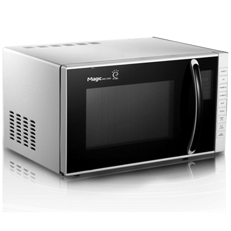 SK매직 MWO-230KD_이미지