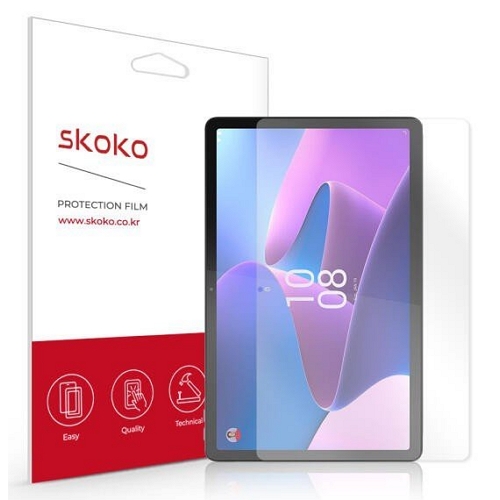 ������ ����� �� P11 ���� 2���� ���̺긮�� ������ȣ�ʸ�