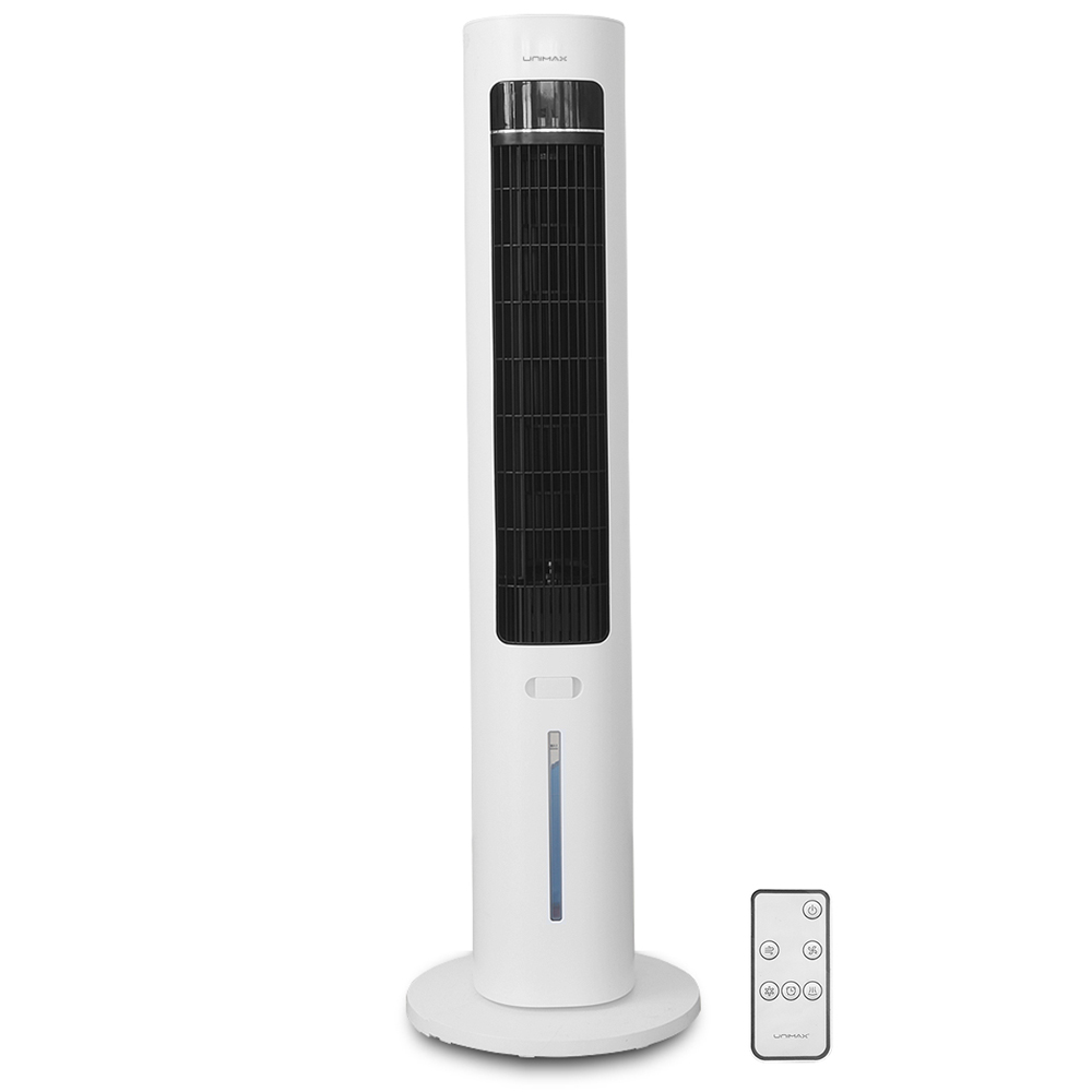 유니맥스 UMI-R1750TW