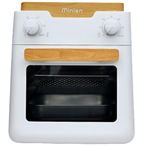미니엔 1210E