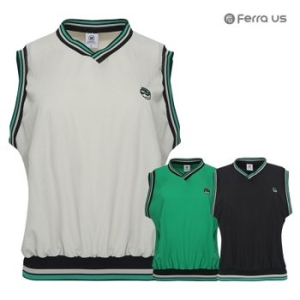 ��� ���� ���� ���V�� ��� ���� �������� AVM4MI6403