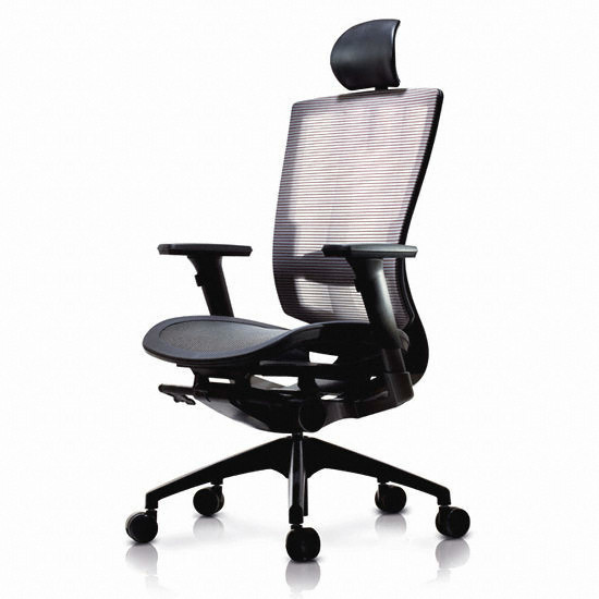 ����� ��� BR-200M