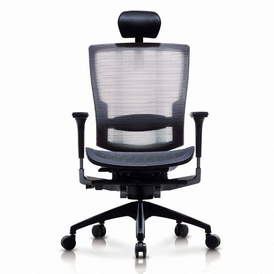 듀오백 브라보 BR-200M_이미지