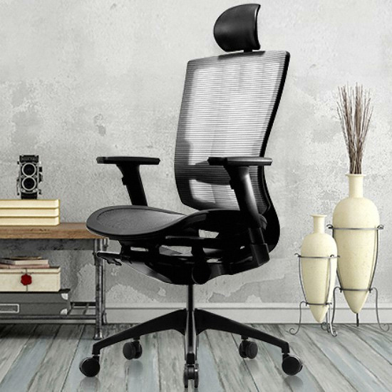 ����� ��� BR-200M