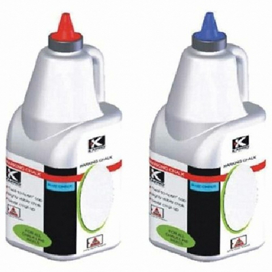 ī���� ���� �и����� 222