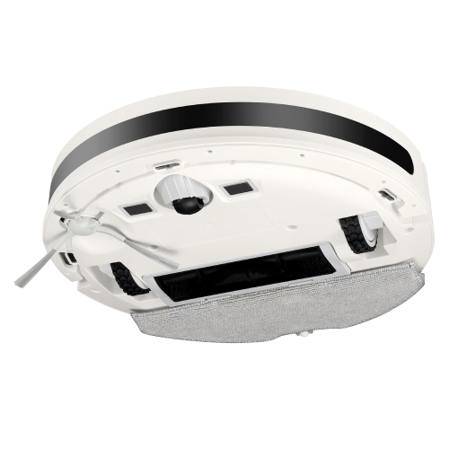 LG���� �ڵ����� R5 R585WKA1