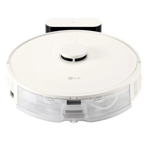 LG���� �ڵ����� R5 R585WKA1