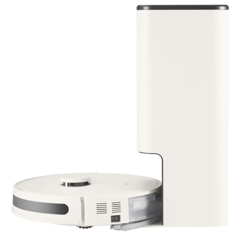 LG���� �ڵ����� R5 R585WKA1