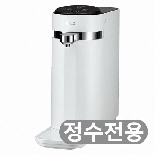 LG전자 퓨리케어 슬림스윙 WD102AW (방문관리(3년,3개월주기))