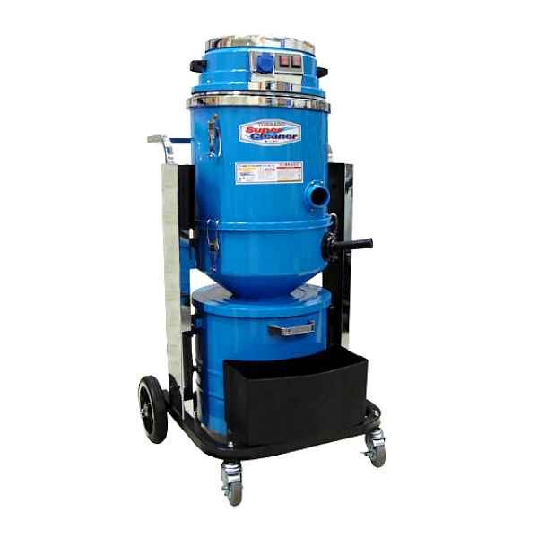 ST-3750WD