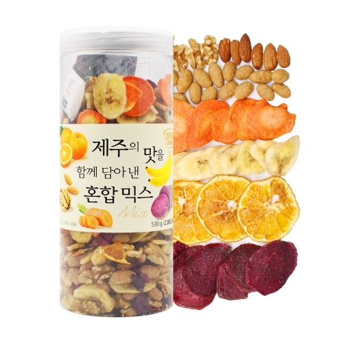 ��������� ������ ���� �Բ� ��� �� ȥ�չͽ� 530g