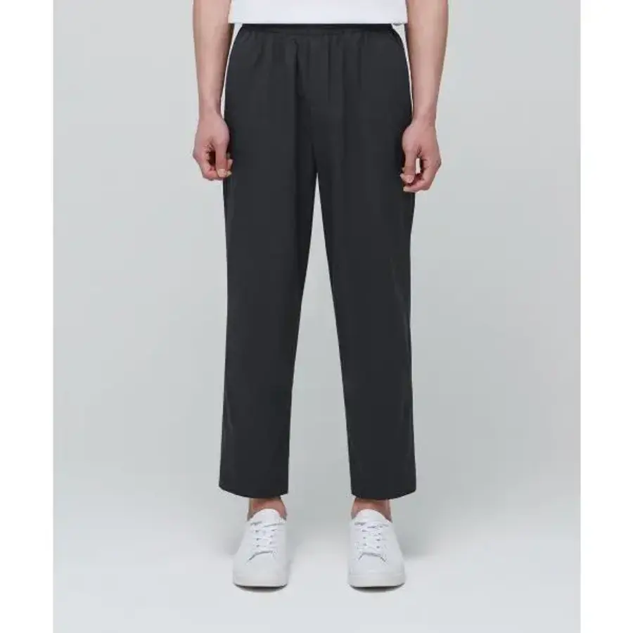 무신사 스탠다드 MUSINSA STANDARD 올마이티 팬츠 다크 그레이 MMAPC1Z06-DG 116653