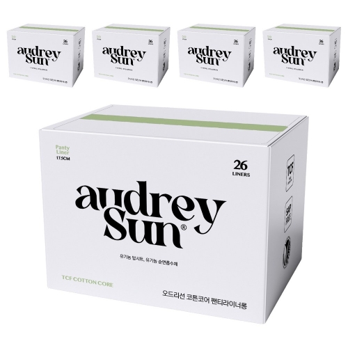 ���帮�� TCF ����� ��Ƽ���̳� �� 26��