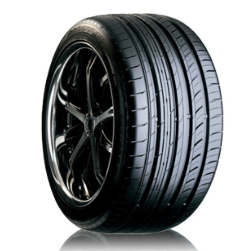 토요타이어 PROXES C1S 245/45R18 (장착비별도)_이미지