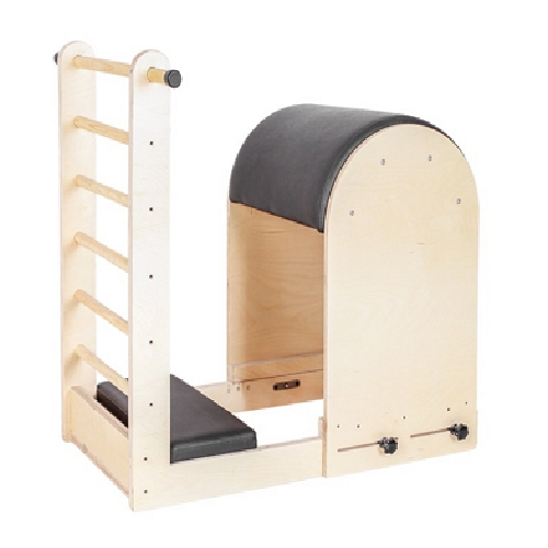 모션케어 필라테스 레더 바렐이미지입니다. 누르면 해당 게시물로 새창이동합니다.