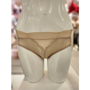 로즈버드 코튼 햄팬티 PT5202P_이미지