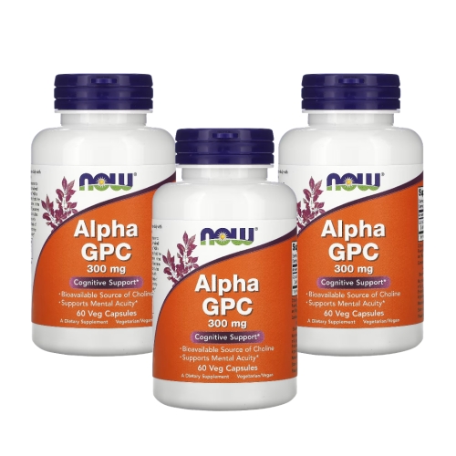 ����Ǫ�� ���� GPC 300mg 60ĸ��