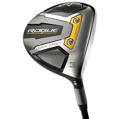 Ķ������ �α� ST �ƽ� �н�Ʈ �����̿��