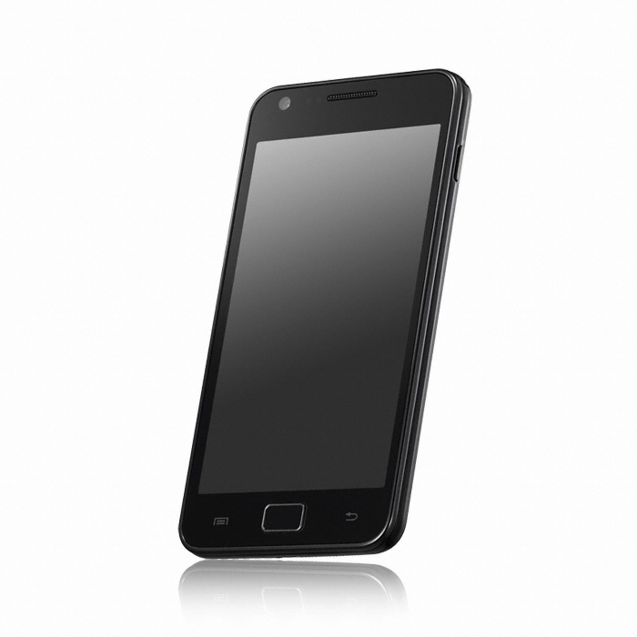 �Ｚ���� ������S2, LG U+ �ϳ�