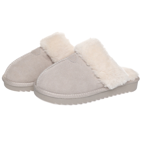 웨버 테리 WV23131 (LB, 라이트베이지)이미지입니다. 누르면 해당 게시물로 새창이동합니다.