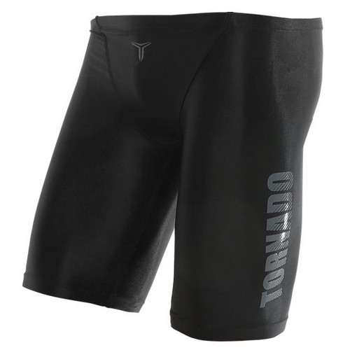 RM3148 남성 탄탄이 선수용 5부 수영복