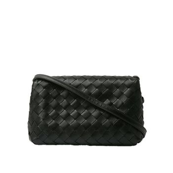 ���װ�����Ÿ ��Ʈ��ġ���� ũ�ν��� ���� 609231 V3UH3 8803 141275924