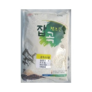 �������� �������� ���� ���������� 1kg ���� ���������