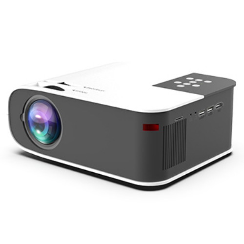 �ִϰ���Ʈ�̾ؾ� �ִϺ� ALP-500