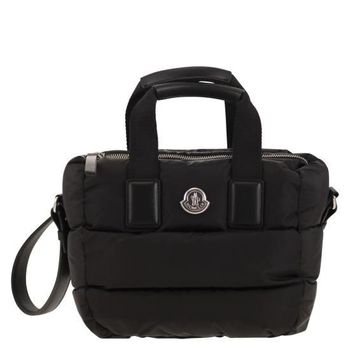 ��Ŭ���� ���� ��Ʈ�� 141484317