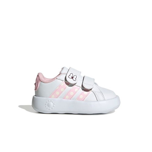 �Ƶ�ٽ� �Ƶ�ٽ�Ű�� ����� �̴� ���콺 �׷��� ��Ʈ (JR8130)