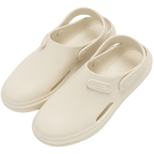 사하라 V2 아이보리 N232USD026