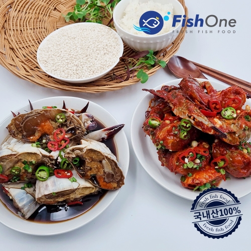 �ǽÿ� ������ ���ɰ��� 300g x 4�� + �˹�� ����ɰ��� 500g x 4�� ��Ʈ