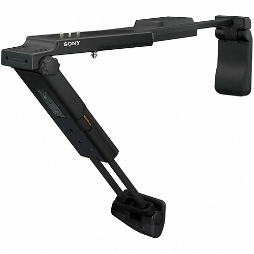 SONY VCT-SP2BP 어깨지지대 (해외구매)_이미지