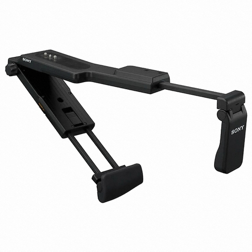 SONY VCT-SP2BP 어깨지지대 (해외구매)_이미지