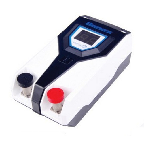 바낙스 TIMAX-B10500 타이맥스 전동릴 배터리이미지입니다. 누르면 해당 게시물로 새창이동합니다.