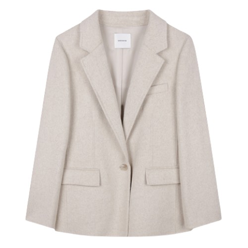 �ε������� ����̽� �� ����ư �ڵ���̵� ���� SWHJKN42010