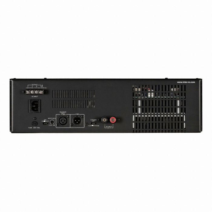 인터M PA-6324 (정품)_이미지