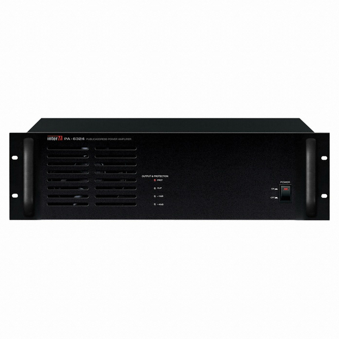 인터M PA-6324 (정품)