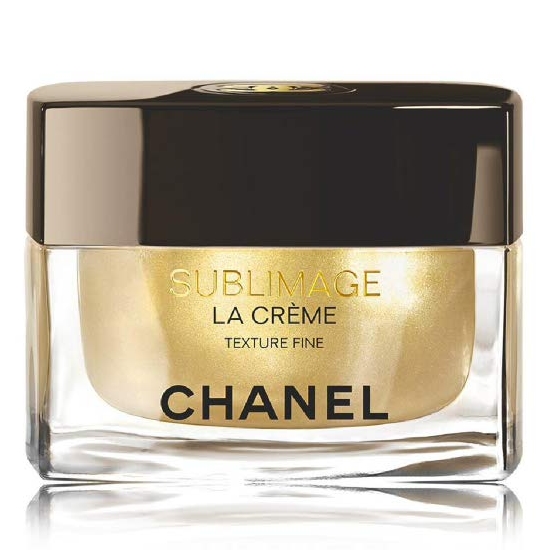 ���� ���������� �� ũ�� �ؽ�ó ���� 50g