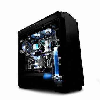 영재컴퓨터 YJMOD CORSAIR v2